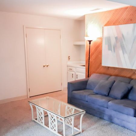 Villas Of Ocean Pines Ocean City Екстер'єр фото