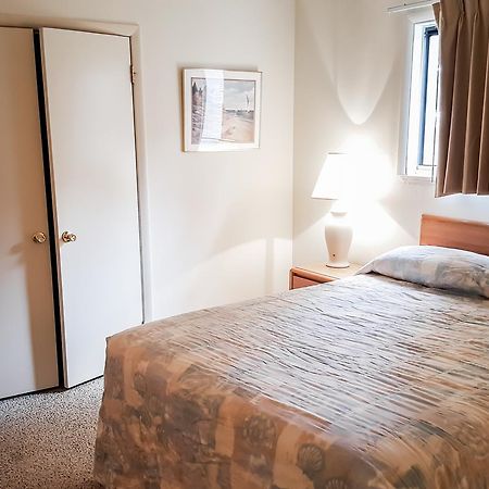 Villas Of Ocean Pines Ocean City Екстер'єр фото