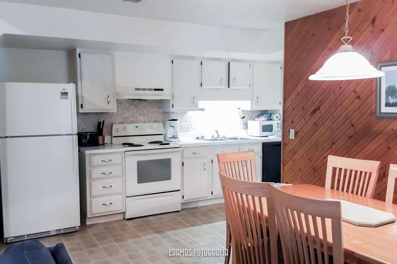 Villas Of Ocean Pines Ocean City Екстер'єр фото
