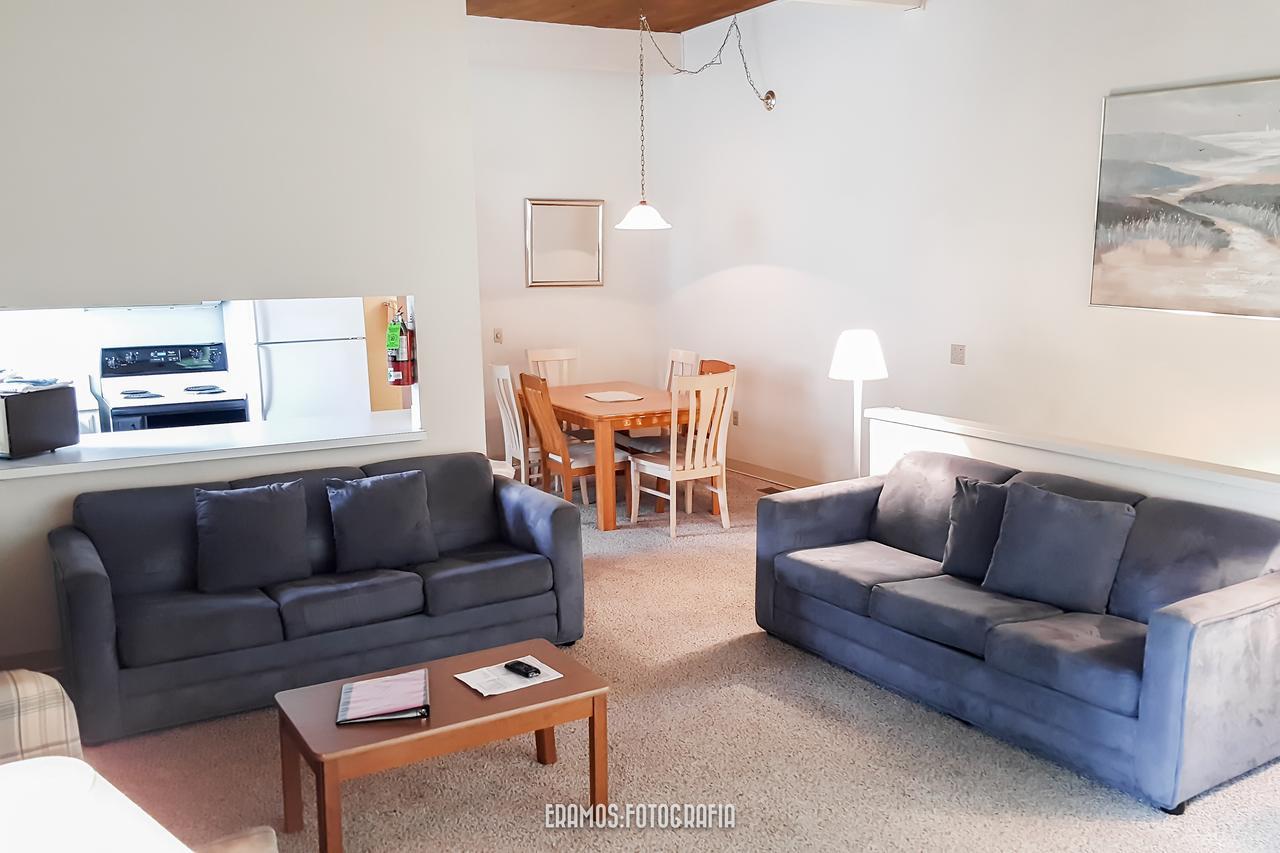 Villas Of Ocean Pines Ocean City Екстер'єр фото
