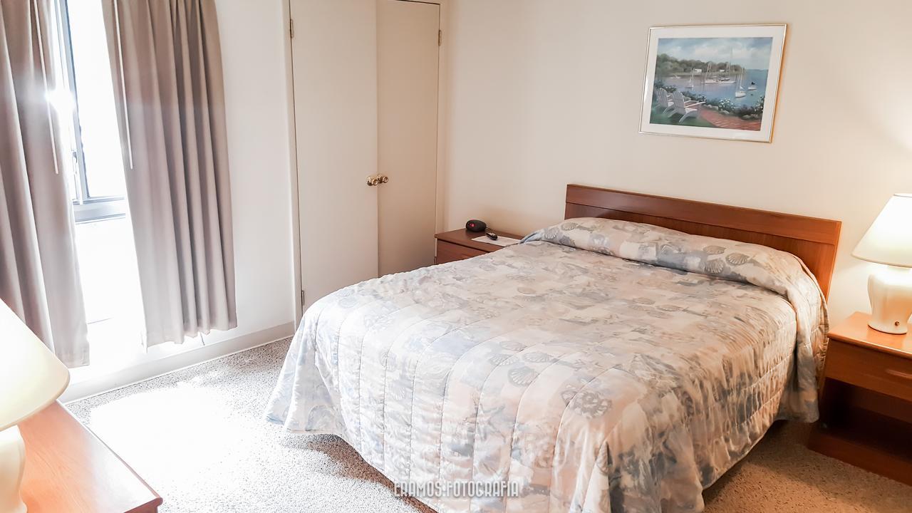 Villas Of Ocean Pines Ocean City Екстер'єр фото