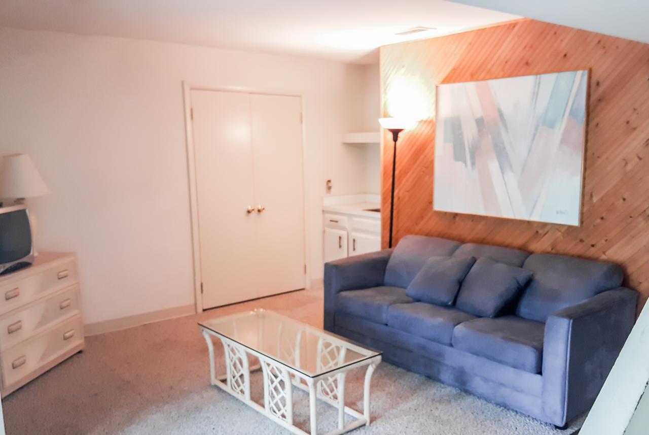 Villas Of Ocean Pines Ocean City Екстер'єр фото