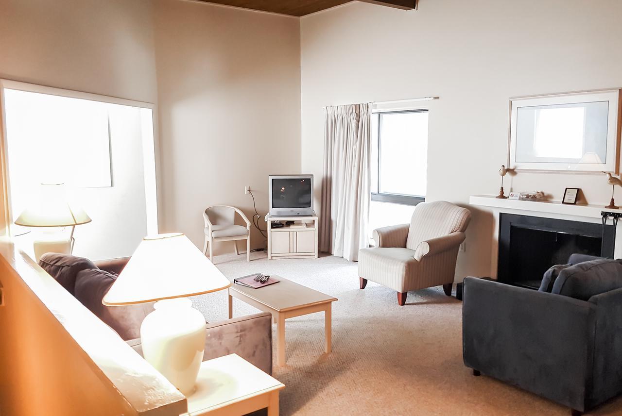 Villas Of Ocean Pines Ocean City Екстер'єр фото