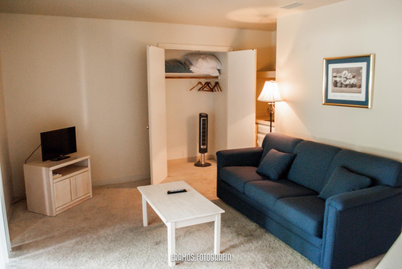 Villas Of Ocean Pines Ocean City Екстер'єр фото