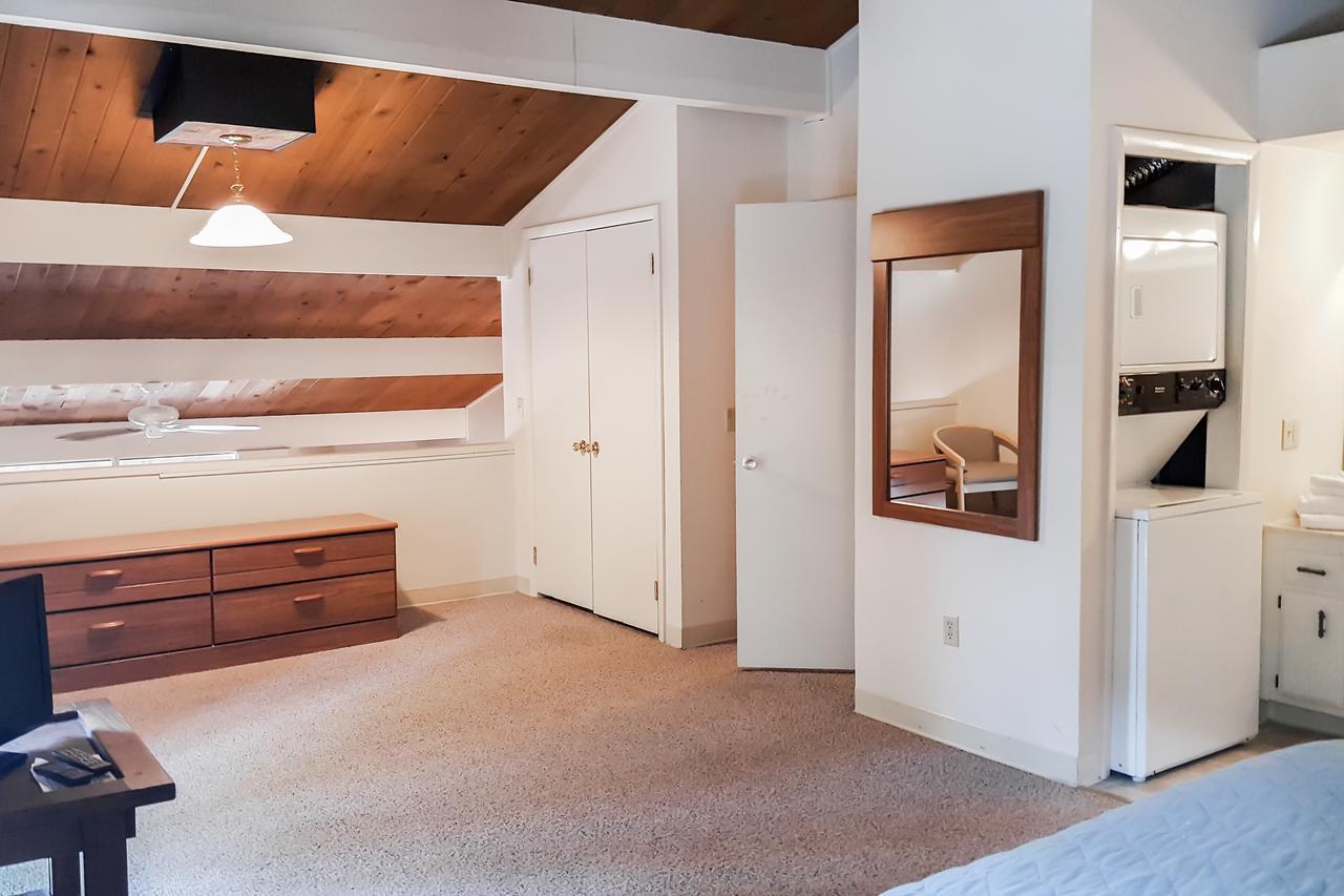 Villas Of Ocean Pines Ocean City Екстер'єр фото