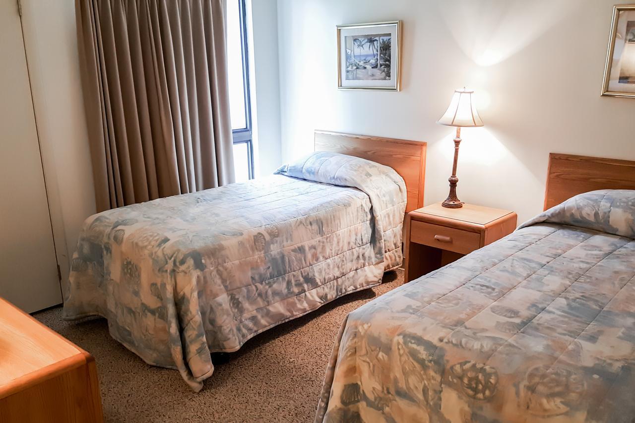 Villas Of Ocean Pines Ocean City Екстер'єр фото