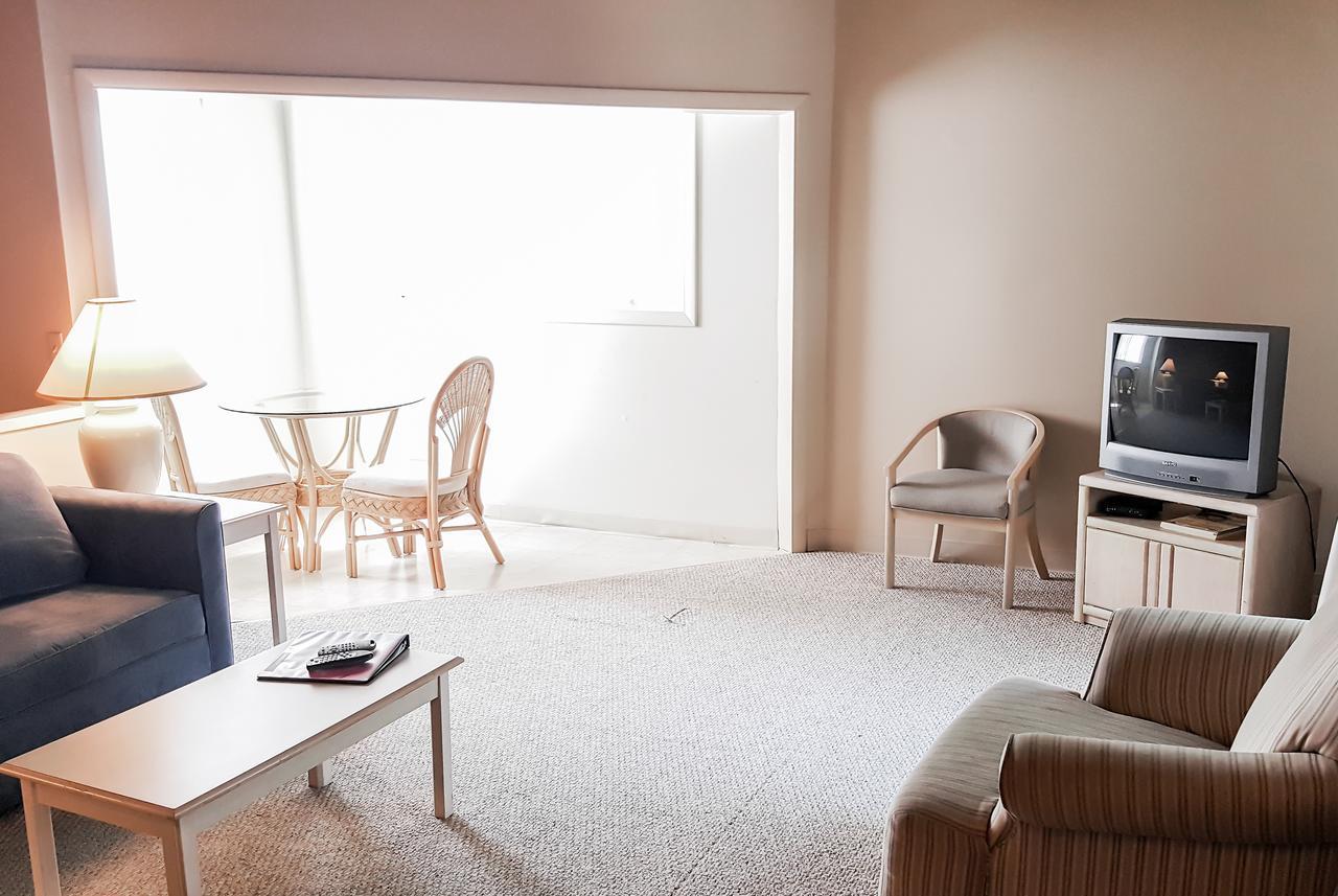 Villas Of Ocean Pines Ocean City Екстер'єр фото