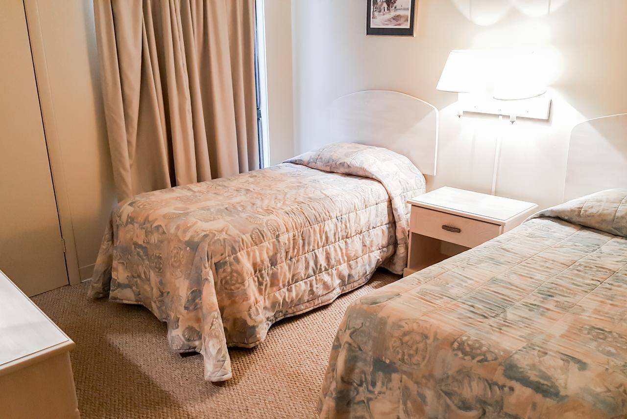 Villas Of Ocean Pines Ocean City Екстер'єр фото