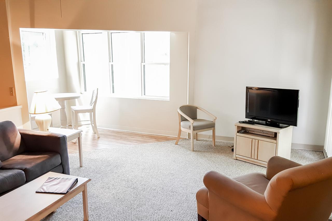 Villas Of Ocean Pines Ocean City Екстер'єр фото