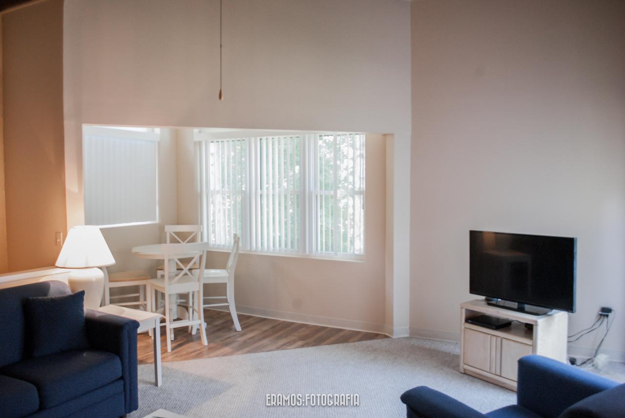 Villas Of Ocean Pines Ocean City Екстер'єр фото