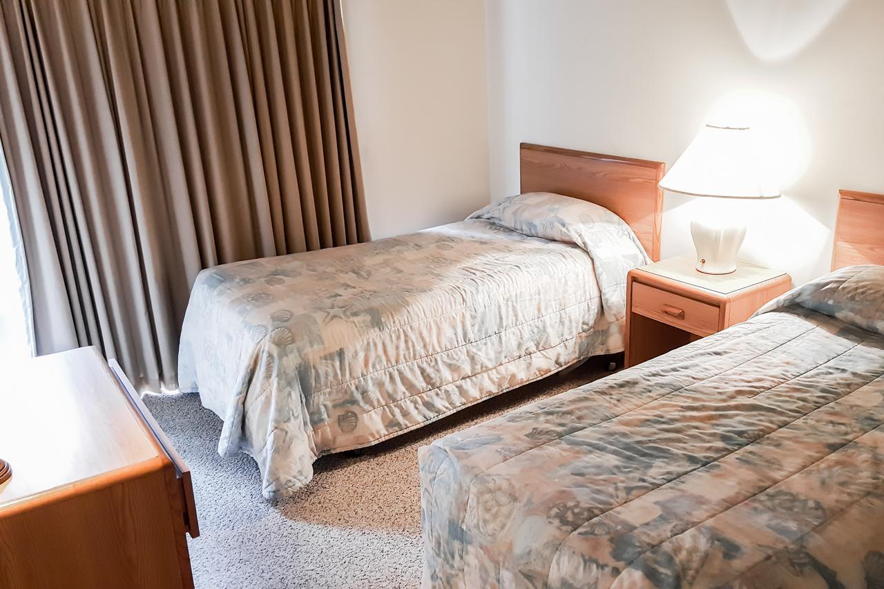 Villas Of Ocean Pines Ocean City Екстер'єр фото