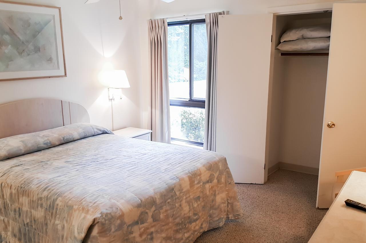 Villas Of Ocean Pines Ocean City Екстер'єр фото