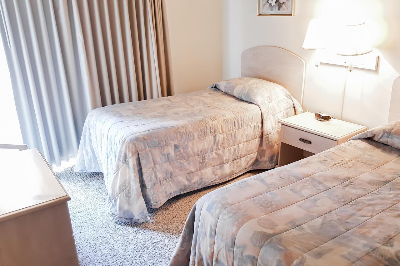 Villas Of Ocean Pines Ocean City Екстер'єр фото