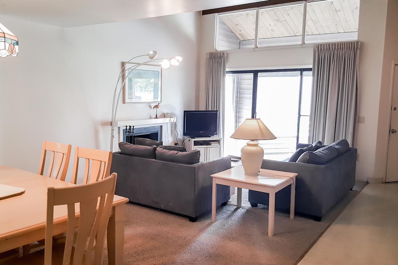 Villas Of Ocean Pines Ocean City Екстер'єр фото